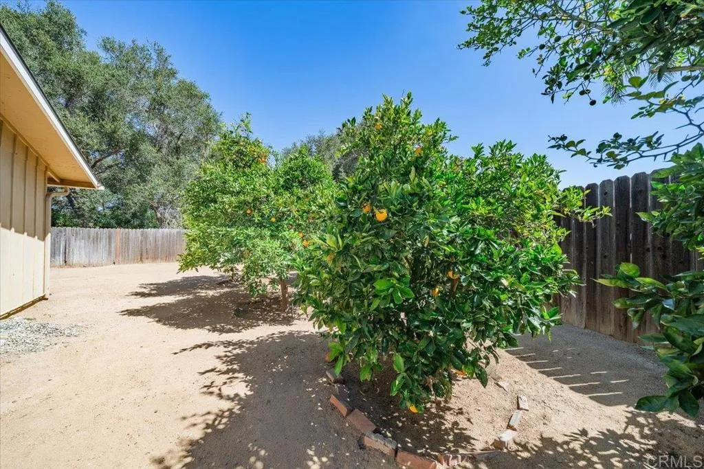 https://cdn.realtyfeed.com/cdn/127/306732343/629cecf865e677e76af1ef9bd2c60707.webp