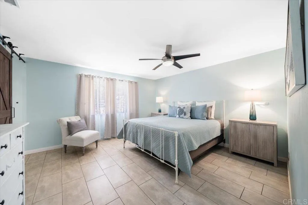 https://cdn.realtyfeed.com/cdn/127/306732343/7e7a515a503778b9e8ed97d33a626500.webp