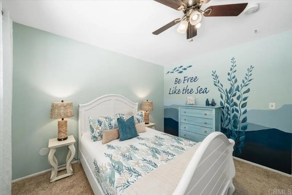 https://cdn.realtyfeed.com/cdn/127/306732343/7ea54f666a951eca571cf82f017b1c09.webp