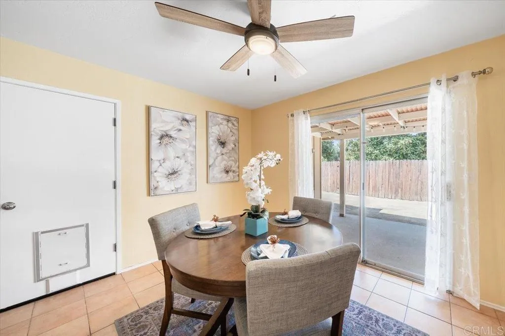 https://cdn.realtyfeed.com/cdn/127/306732343/8fe91f5adc1ab07f7a7949be5936b226.webp