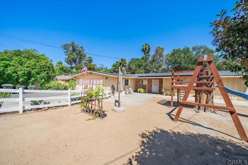 https://cdn.realtyfeed.com/cdn/127/306732343/a2b680c956f93f80189ac00d5eea7104.webp
