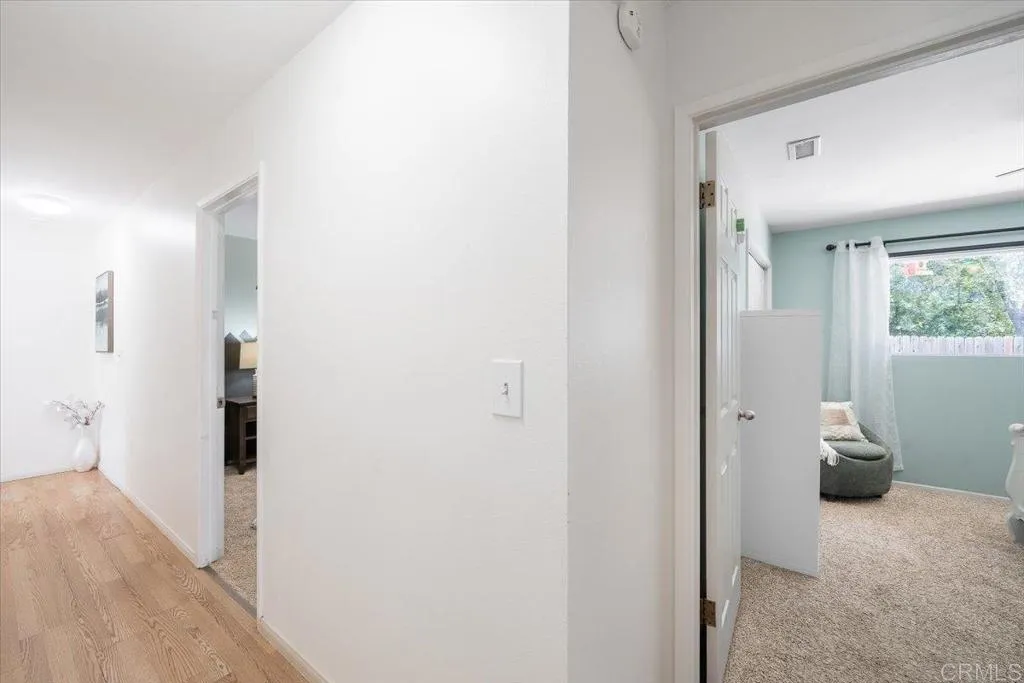 https://cdn.realtyfeed.com/cdn/127/306732343/a4065e60f1bb2f46d6abf758efd24059.webp