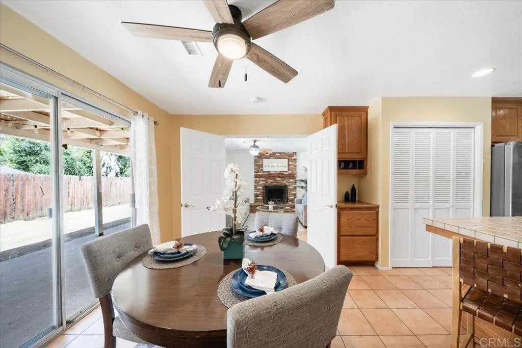 https://cdn.realtyfeed.com/cdn/127/306732343/a5001ae2cce71ff8706965cb3280f747.webp