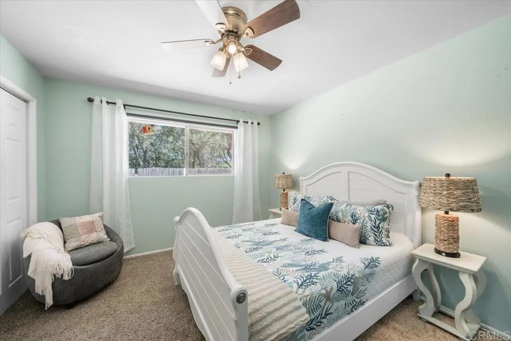 https://cdn.realtyfeed.com/cdn/127/306732343/a90c07d9a3ef1dd7d815228d840a0483.webp