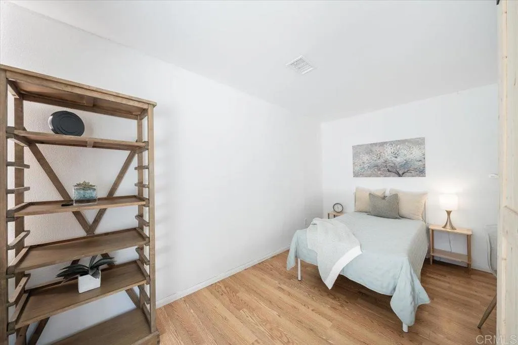 https://cdn.realtyfeed.com/cdn/127/306732343/aac435a321c1ba0d828ee530e41778ea.webp