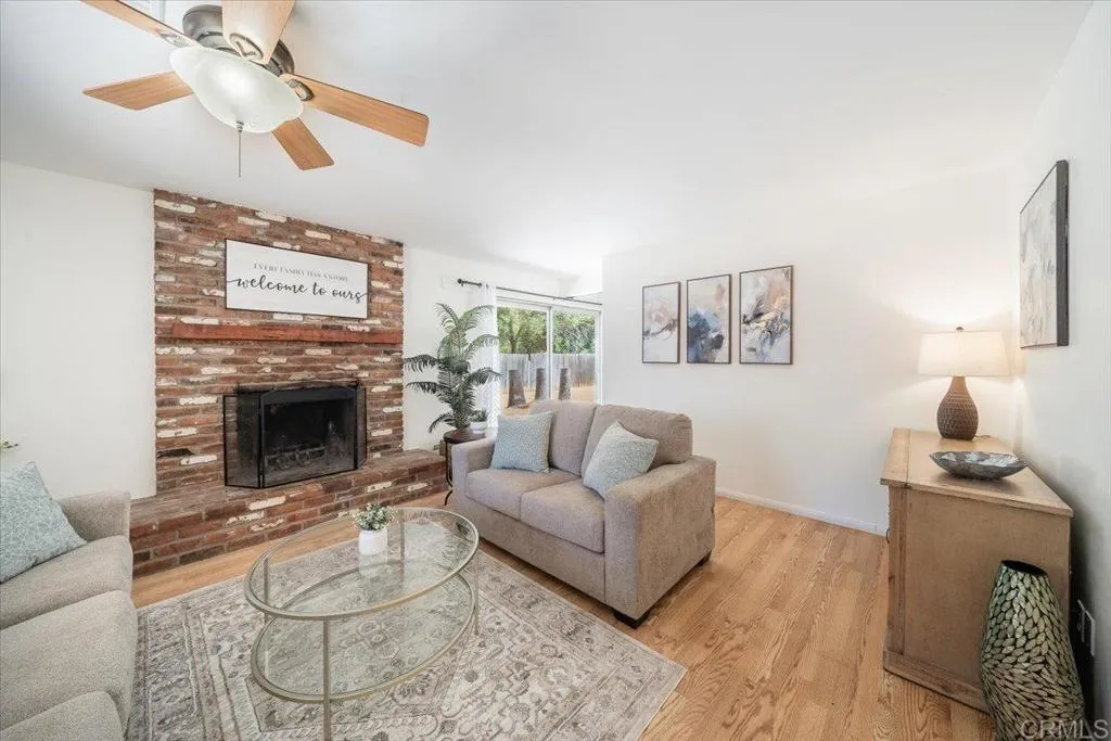 https://cdn.realtyfeed.com/cdn/127/306732343/b383e7373bed3facfdd7179eb6cffacc.webp