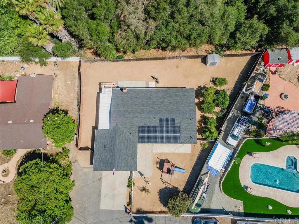 https://cdn.realtyfeed.com/cdn/127/306732343/b80e6ca1c33d550d41024eef2c2e0df8.webp