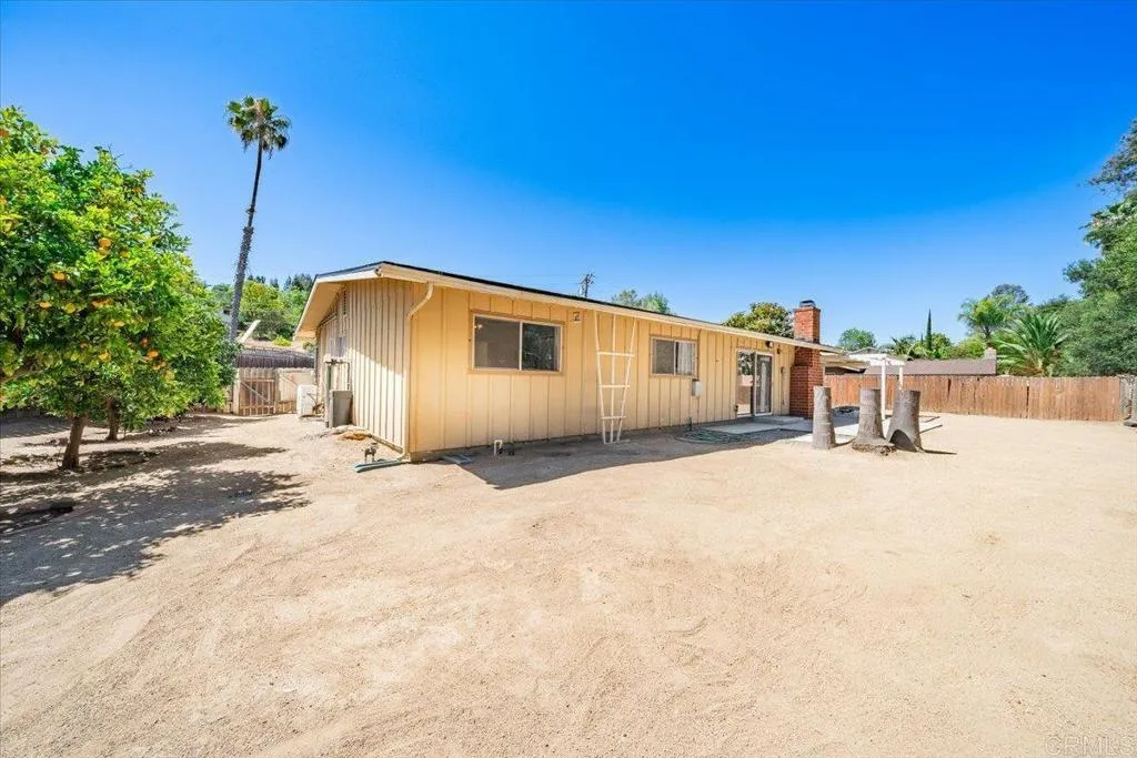 https://cdn.realtyfeed.com/cdn/127/306732343/bfb3013eb703ba9ce02215d455f99128.webp