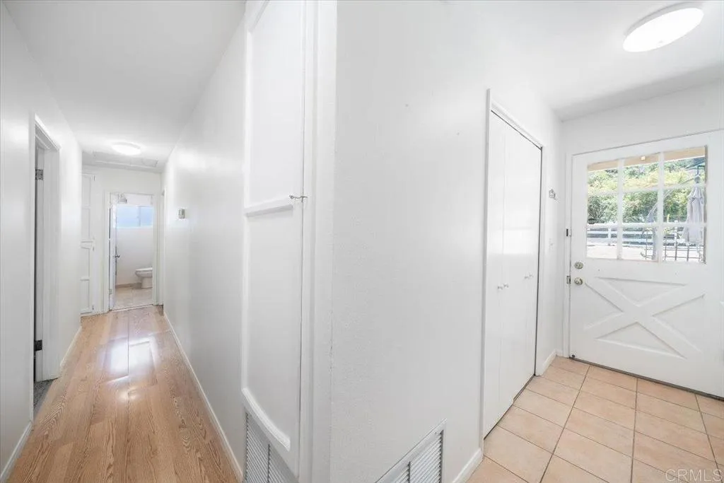 https://cdn.realtyfeed.com/cdn/127/306732343/c777e2a35c4ffa5e492bcab25735613a.webp