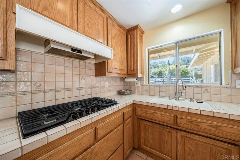 https://cdn.realtyfeed.com/cdn/127/306732343/cce5ab021505b0342054eb08c54af912.webp