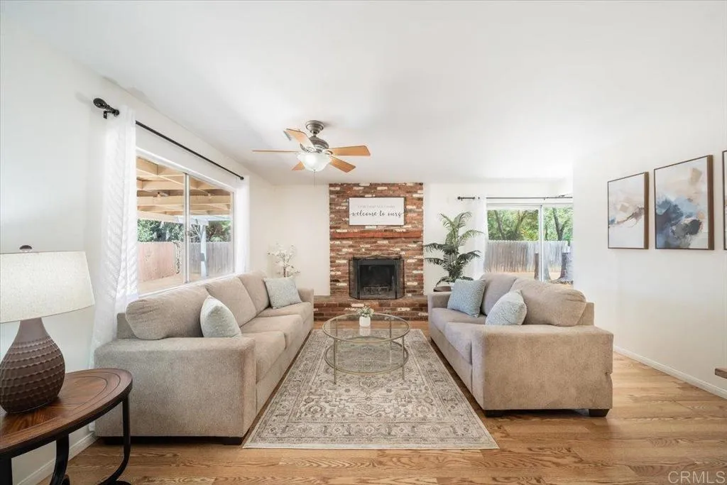 https://cdn.realtyfeed.com/cdn/127/306732343/d3217f906d78d96f31d55a14c00581c7.webp