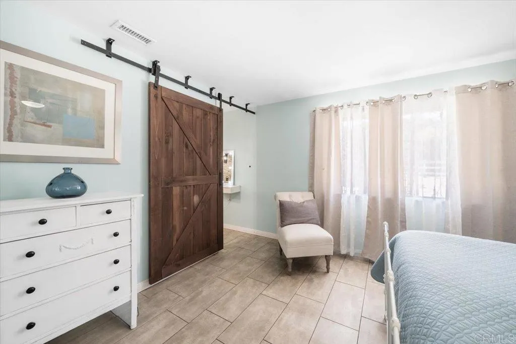 https://cdn.realtyfeed.com/cdn/127/306732343/e14d9f35ab982ee6fdfdc962969673b5.webp