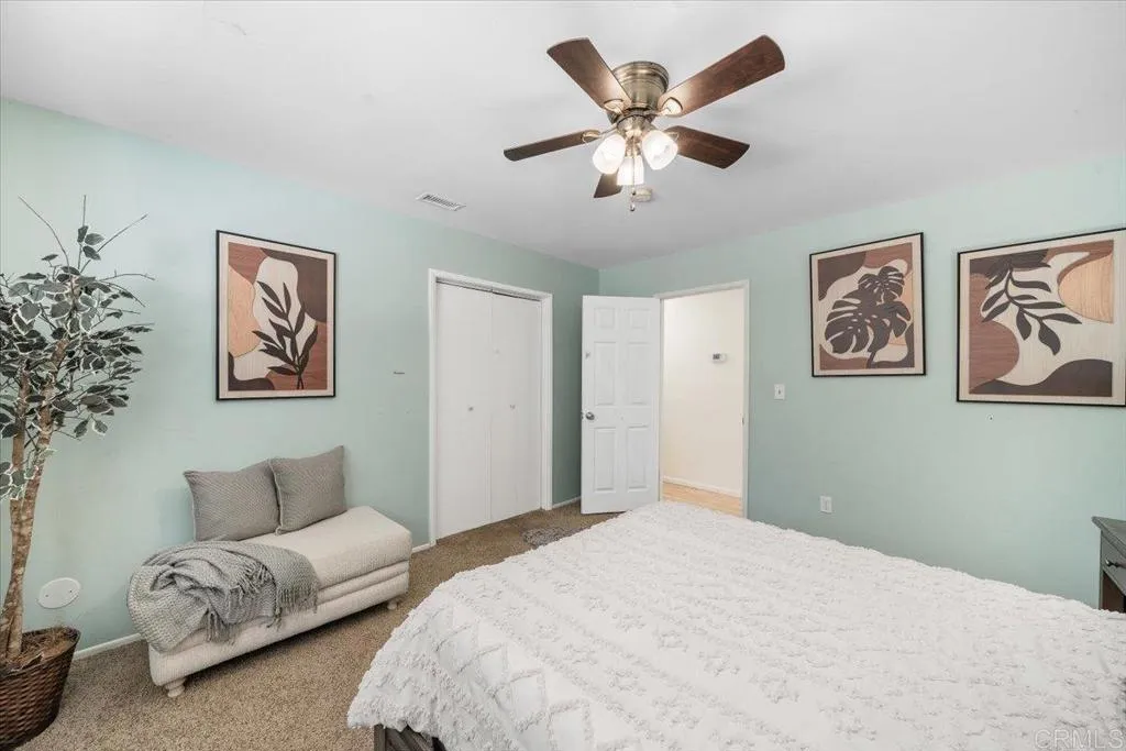 https://cdn.realtyfeed.com/cdn/127/306732343/f0f4afd7b9187471c2647a1d0495e5e0.webp