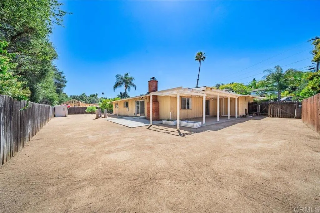 https://cdn.realtyfeed.com/cdn/127/306732343/fa22607ba0412a10ae03000b58c50e96.webp