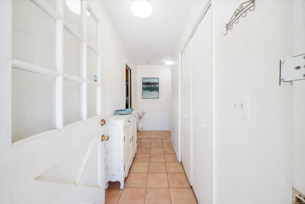 https://cdn.realtyfeed.com/cdn/127/306732343/ff67242928cf5091848a7ca9386111eb.webp