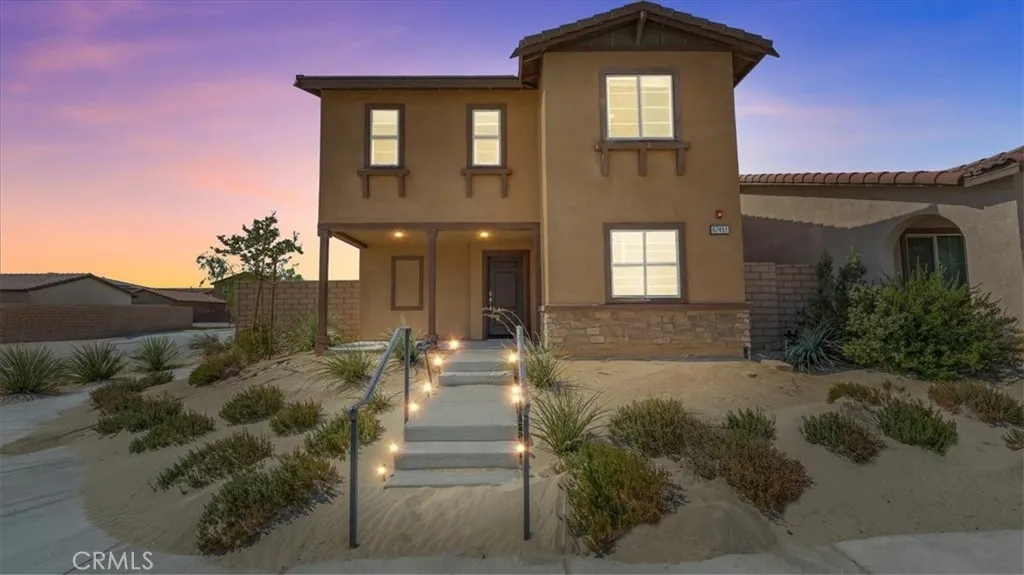 Cathedral City, CA 92234