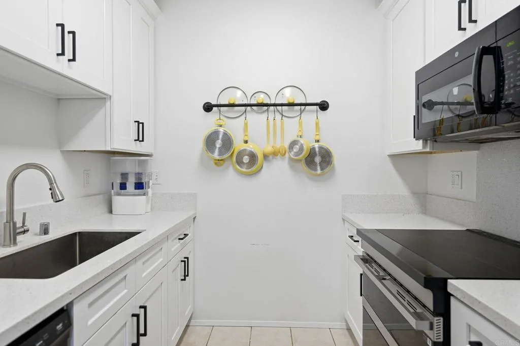 Photo #9: PTP2604187 Listing: Photo #9