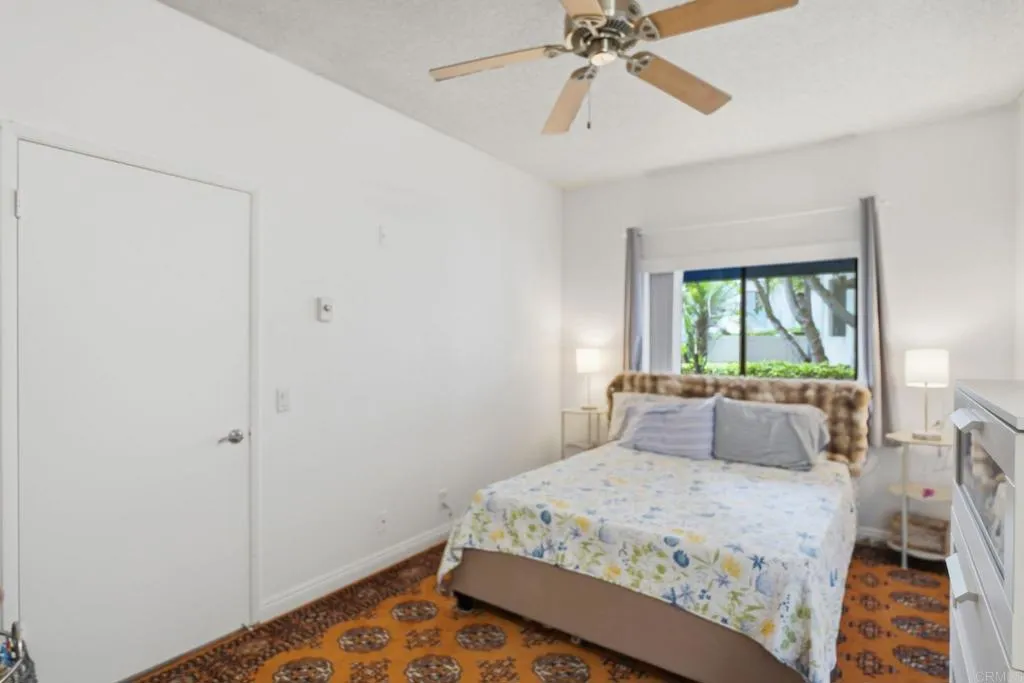 Photo #13: PTP2604187 Listing: Photo #13