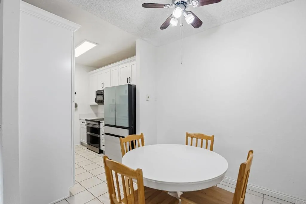 Photo #10: PTP2604187 Listing: Photo #10