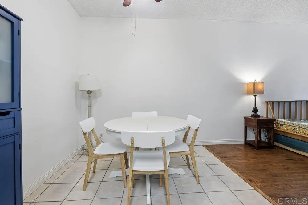 Photo #11: PTP2604187 Listing: Photo #11