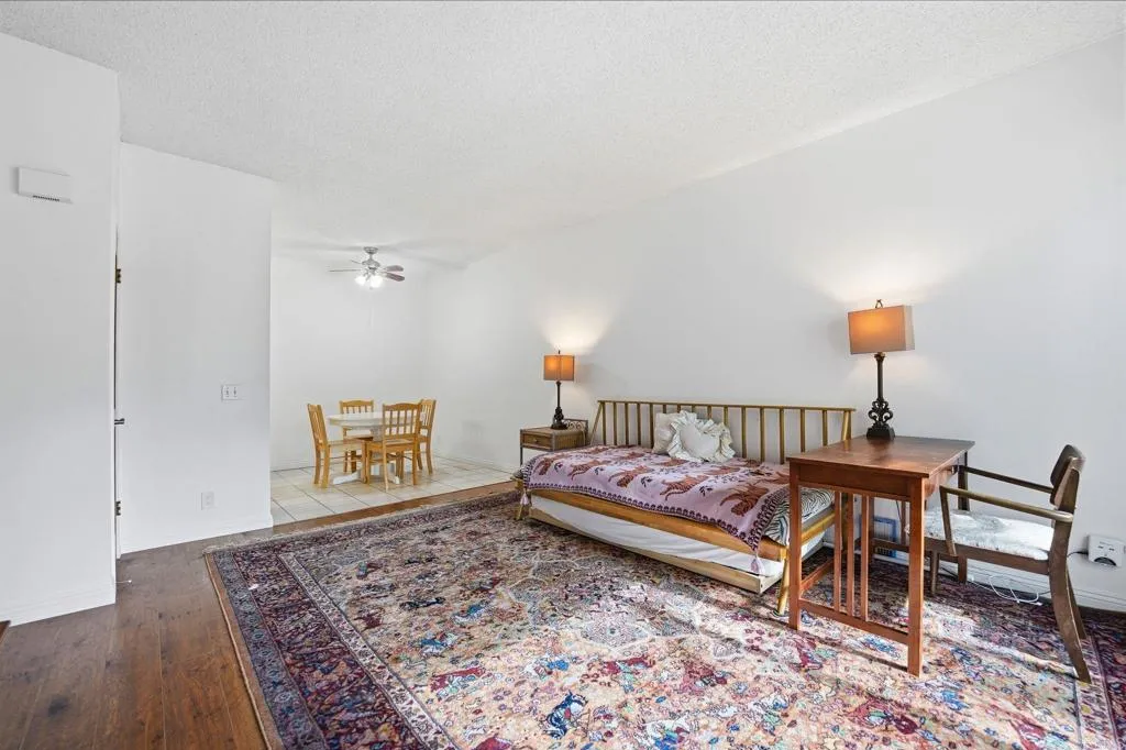 Photo #5: PTP2604187 Listing: Photo #5