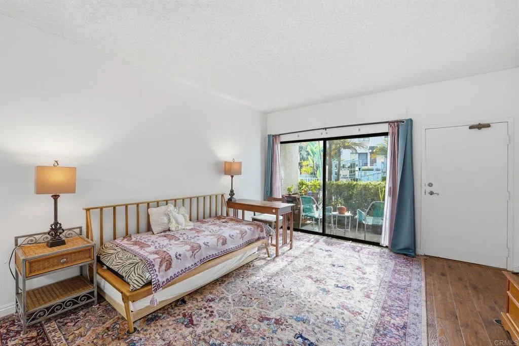 Photo #2: PTP2604187 Listing: Photo #2