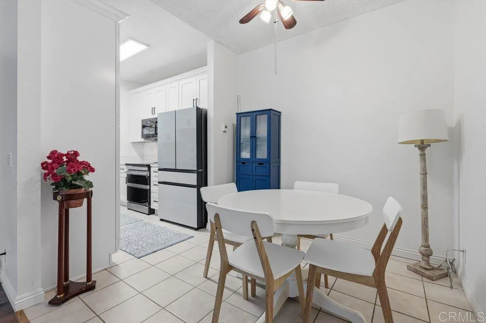 Photo #6: PTP2604187 Listing: Photo #6