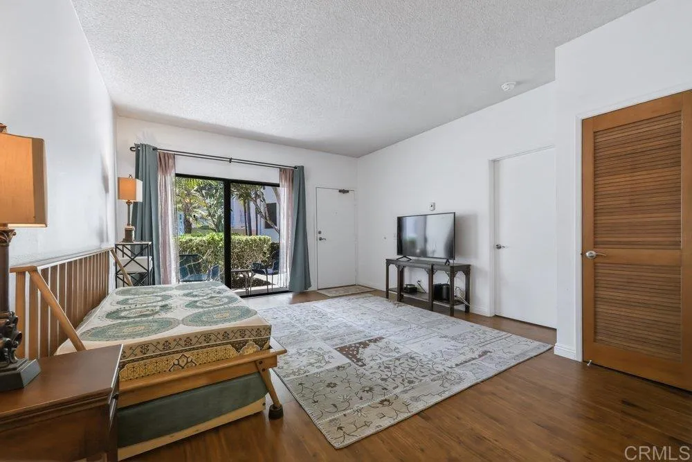 Photo #15: PTP2604187 Listing: Photo #15