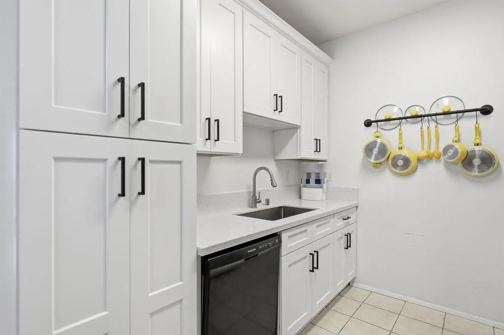 Photo #3: PTP2604187 Listing: Photo #3