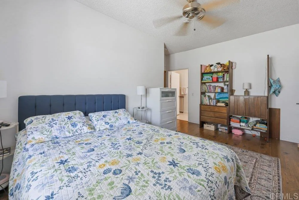 Photo #13: PTP2604187 Listing: Photo #13