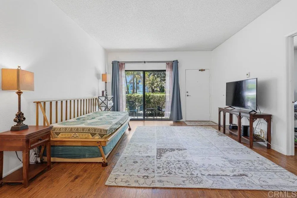 Photo #5: PTP2604187 Listing: Photo #5