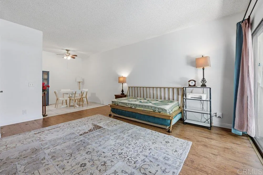 Photo #9: PTP2604187 Listing: Photo #9