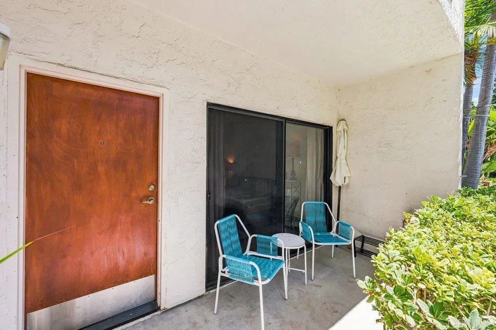 Photo #31: PTP2604187 Listing: Photo #31