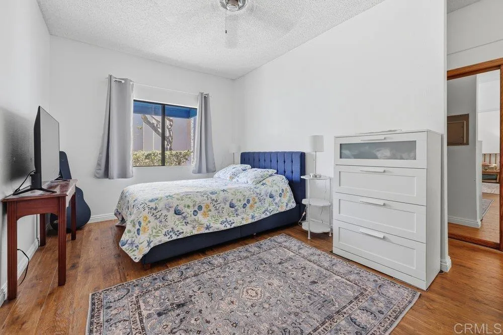 Photo #12: PTP2604187 Listing: Photo #12