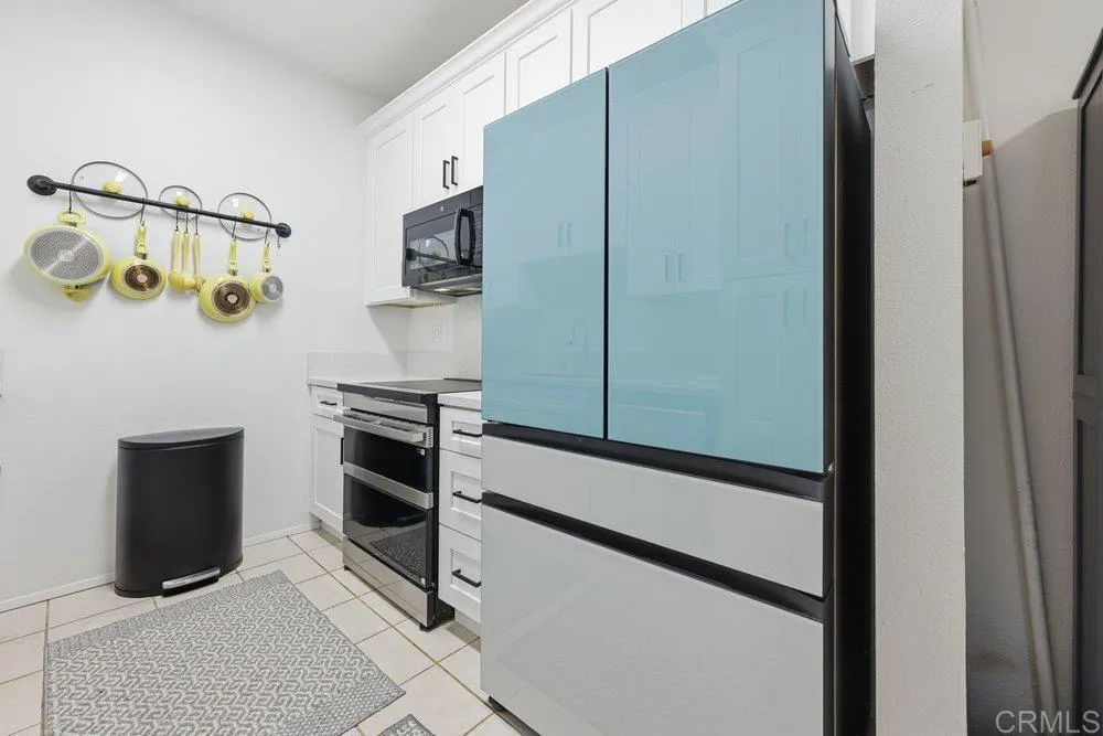 Photo #7: PTP2604187 Listing: Photo #7