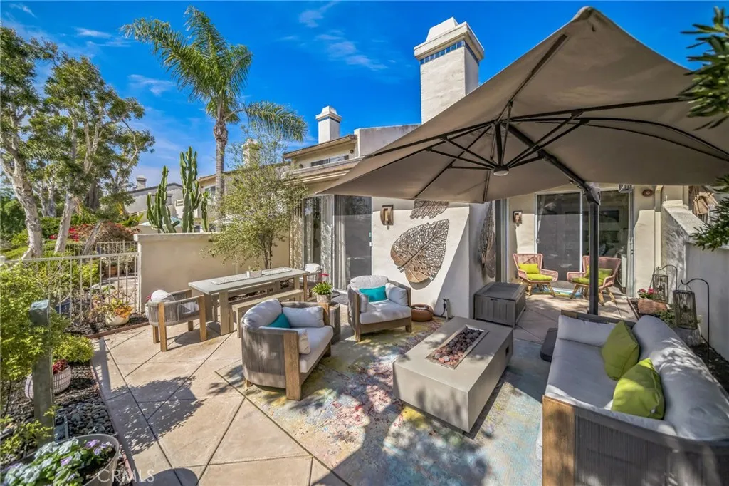 Photo #17: OC26118639 Listing: Photo #17