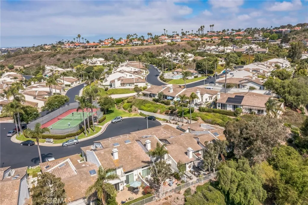 Photo #35: OC26118639 Listing: Photo #35