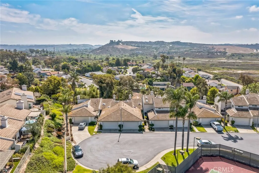 Photo #25: OC26118639 Listing: Photo #25