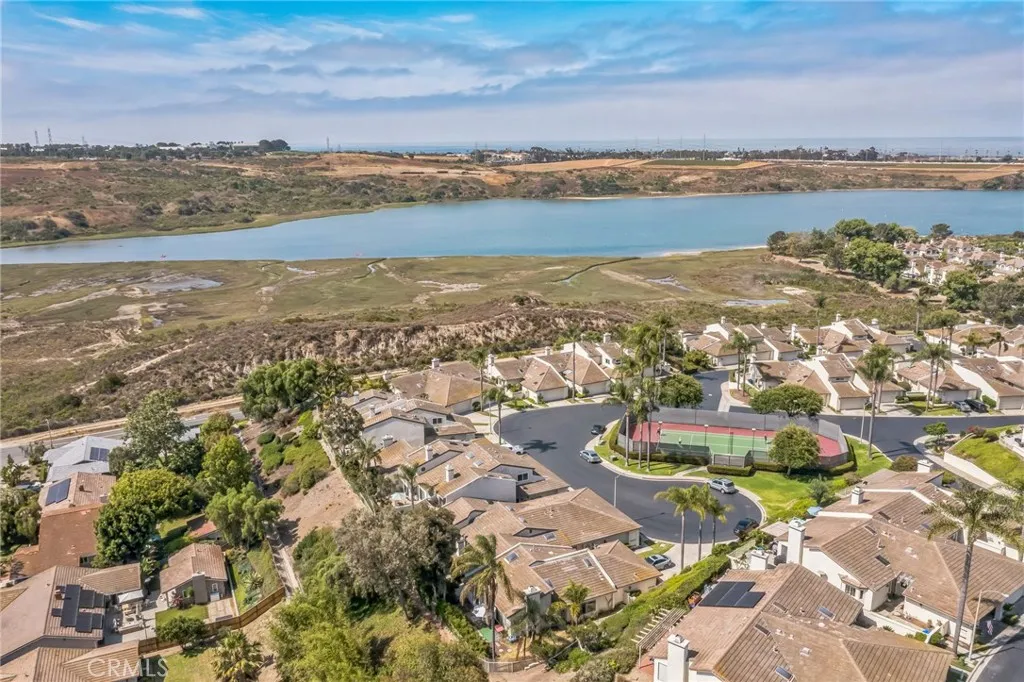 Photo #28: OC26118639 Listing: Photo #28