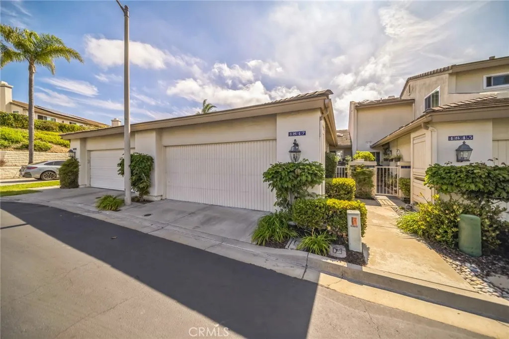 Photo #24: OC26118639 Listing: Photo #24