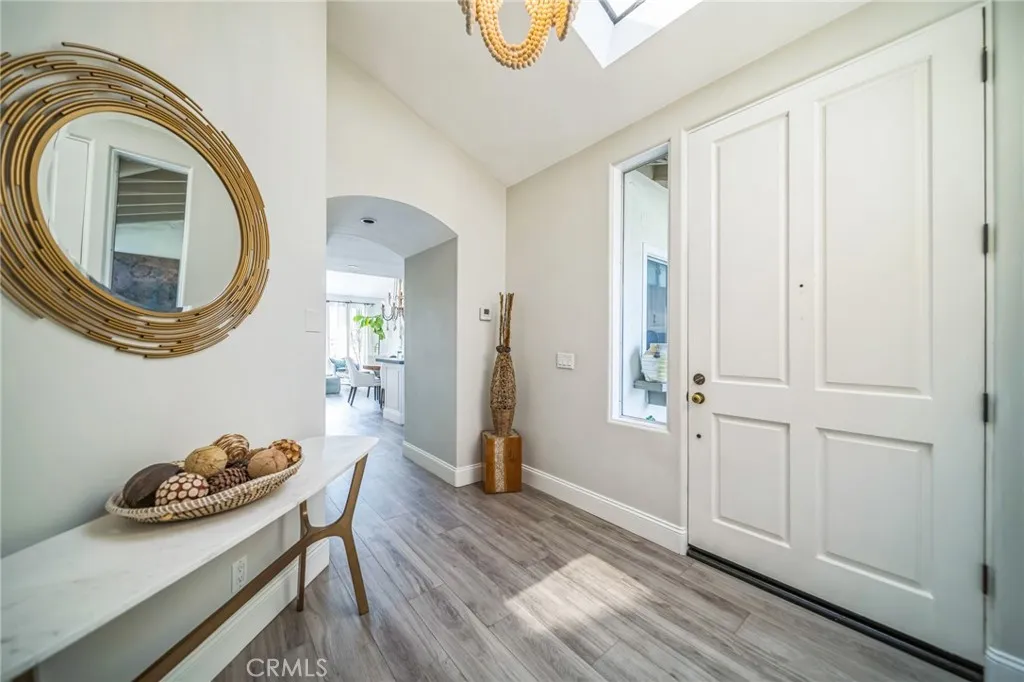 Photo #26: OC26118639 Listing: Photo #26