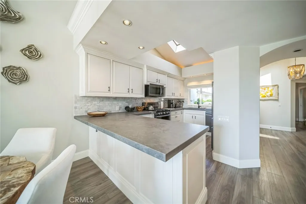 Photo #10: OC26118639 Listing: Photo #10