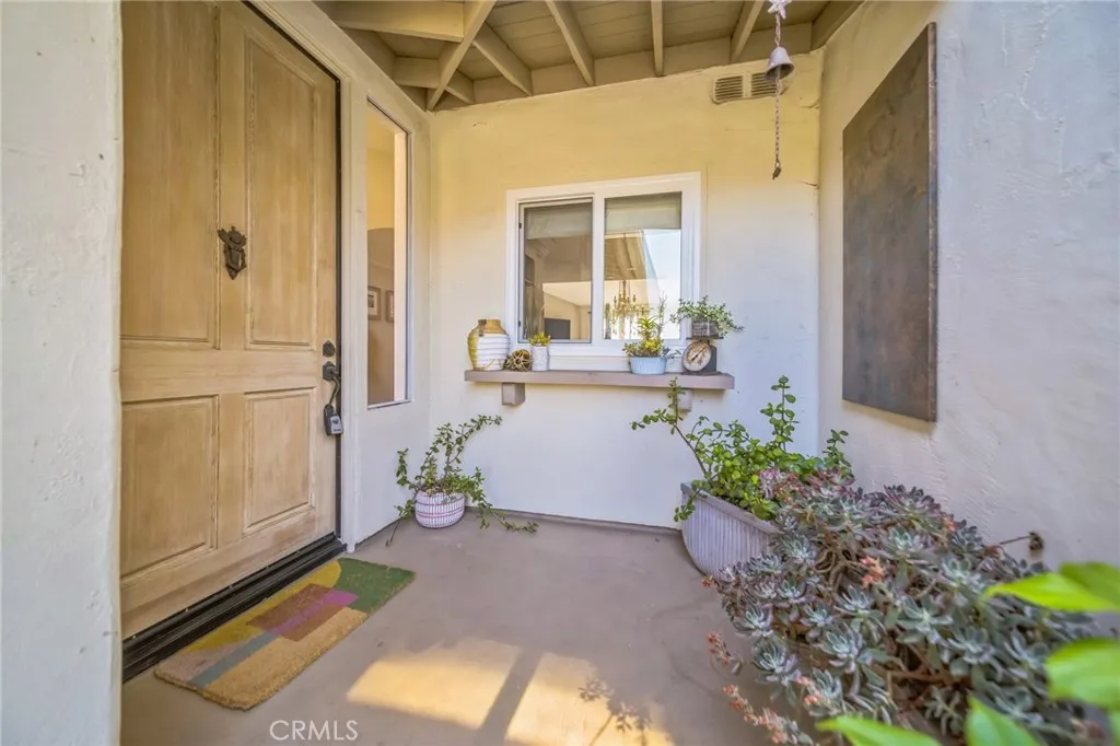 Photo #22: OC26118639 Listing: Photo #22