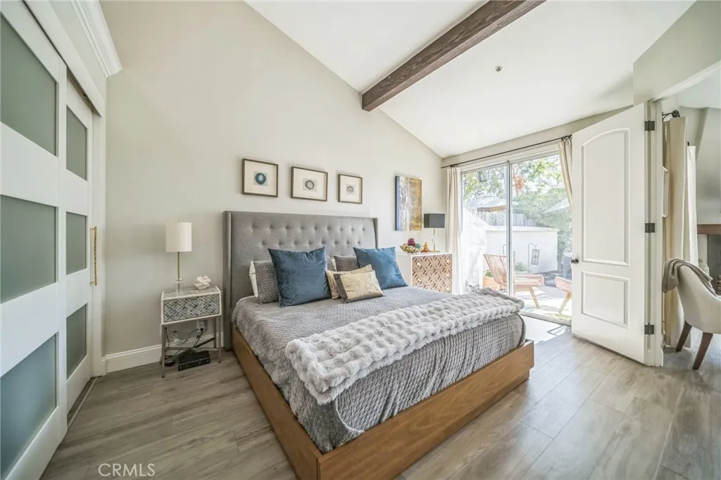 https://cdn.realtyfeed.com/cdn/127/306732360/86c9f40b2c1c3acc23a52505de1d3d92.webp