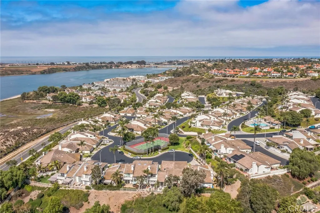Photo #29: OC26118639 Listing: Photo #29