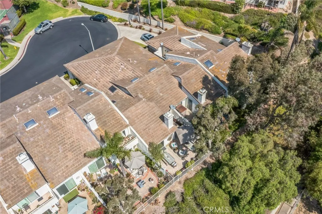 Photo #34: OC26118639 Listing: Photo #34