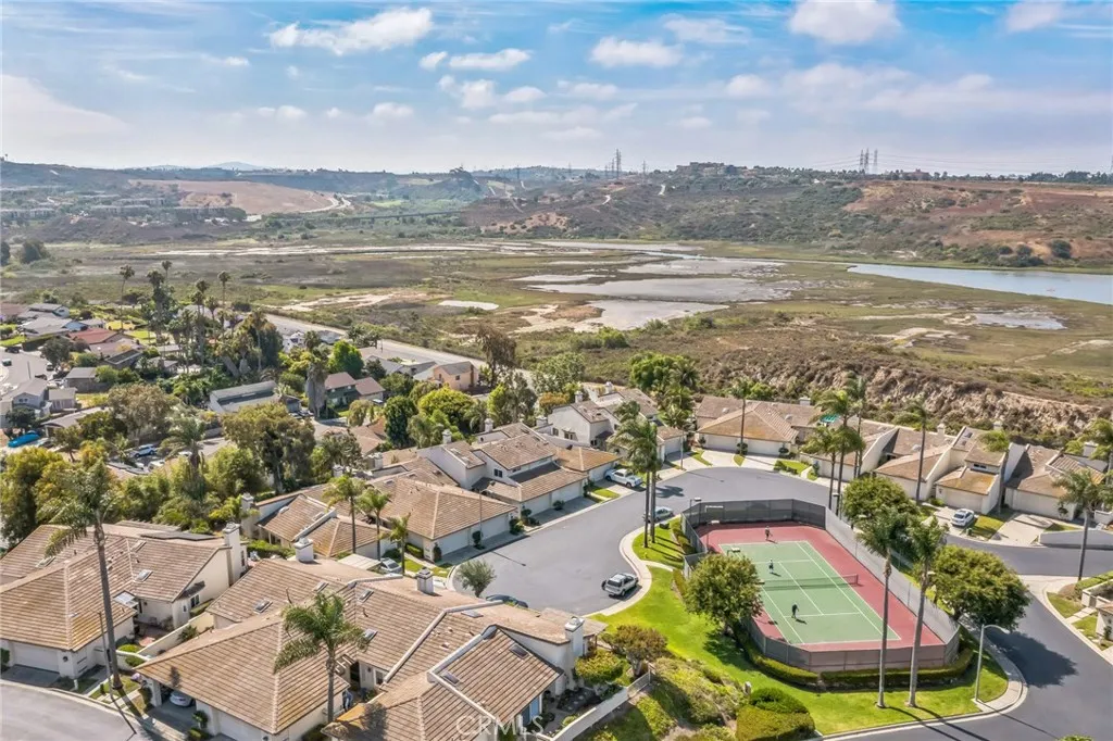 Photo #36: OC26118639 Listing: Photo #36