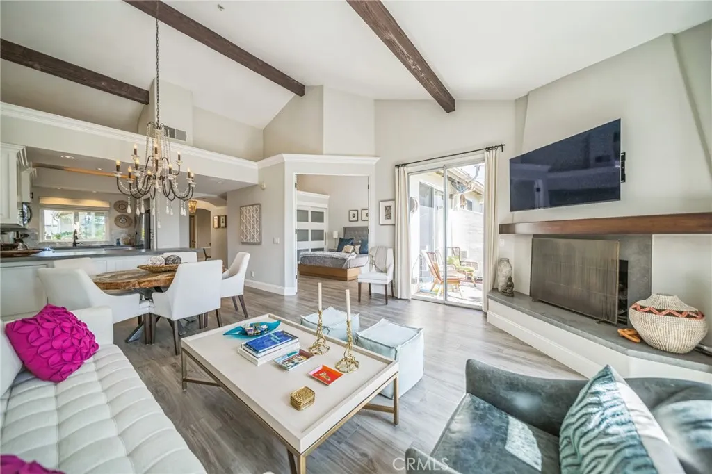 Photo #3: OC26118639 Listing: Photo #3