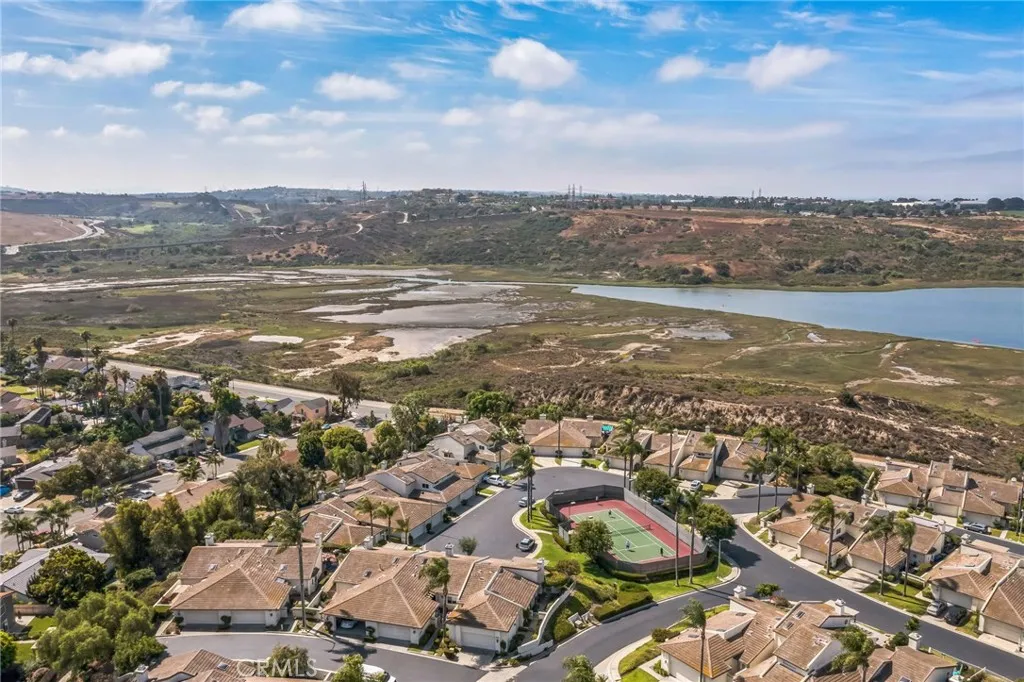 Photo #27: OC26118639 Listing: Photo #27