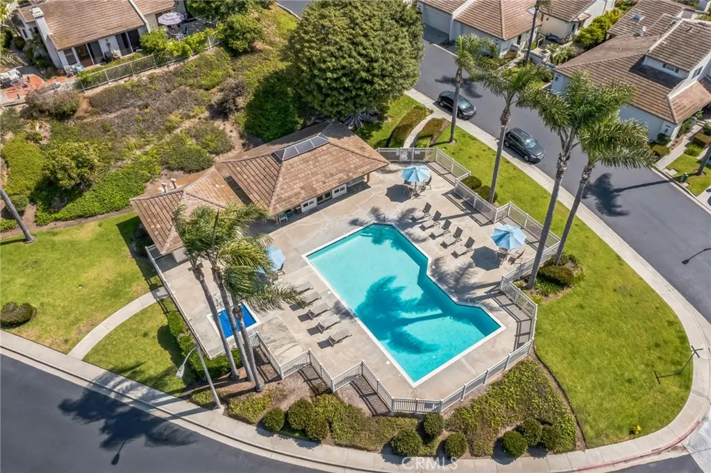 Photo #32: OC26118639 Listing: Photo #32